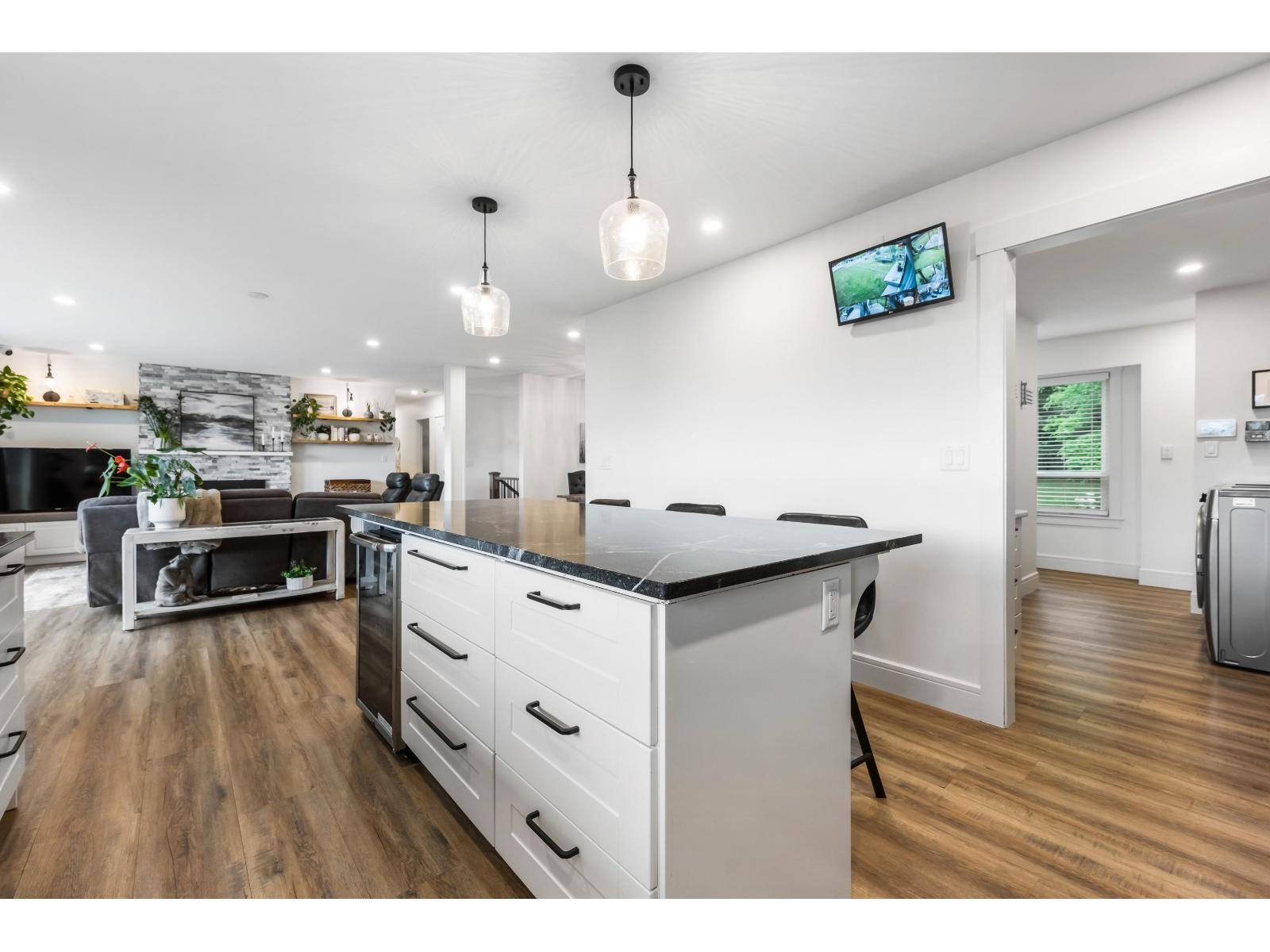 42299 Highland Drive, Majuba Hill, Yarrow, British Columbia  V2R 5H2 - Photo 17 - R3121907