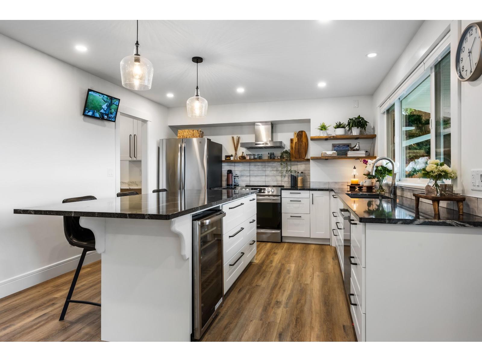 42299 Highland Drive, Majuba Hill, Yarrow, British Columbia  V2R 5H2 - Photo 14 - R3121907