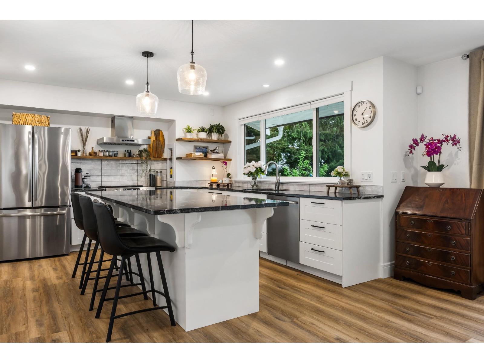 42299 Highland Drive, Majuba Hill, Yarrow, British Columbia  V2R 5H2 - Photo 4 - R3121907