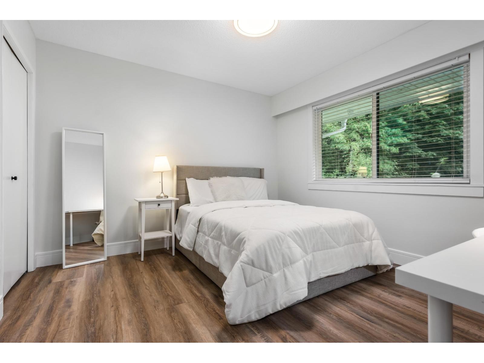 42299 Highland Drive, Majuba Hill, Yarrow, British Columbia  V2R 5H2 - Photo 22 - R3121907