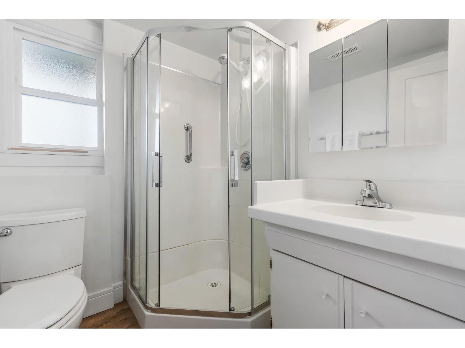 42299 Highland Drive, Majuba Hill, Yarrow, British Columbia  V2R 5H2 - Photo 33 - R3121907