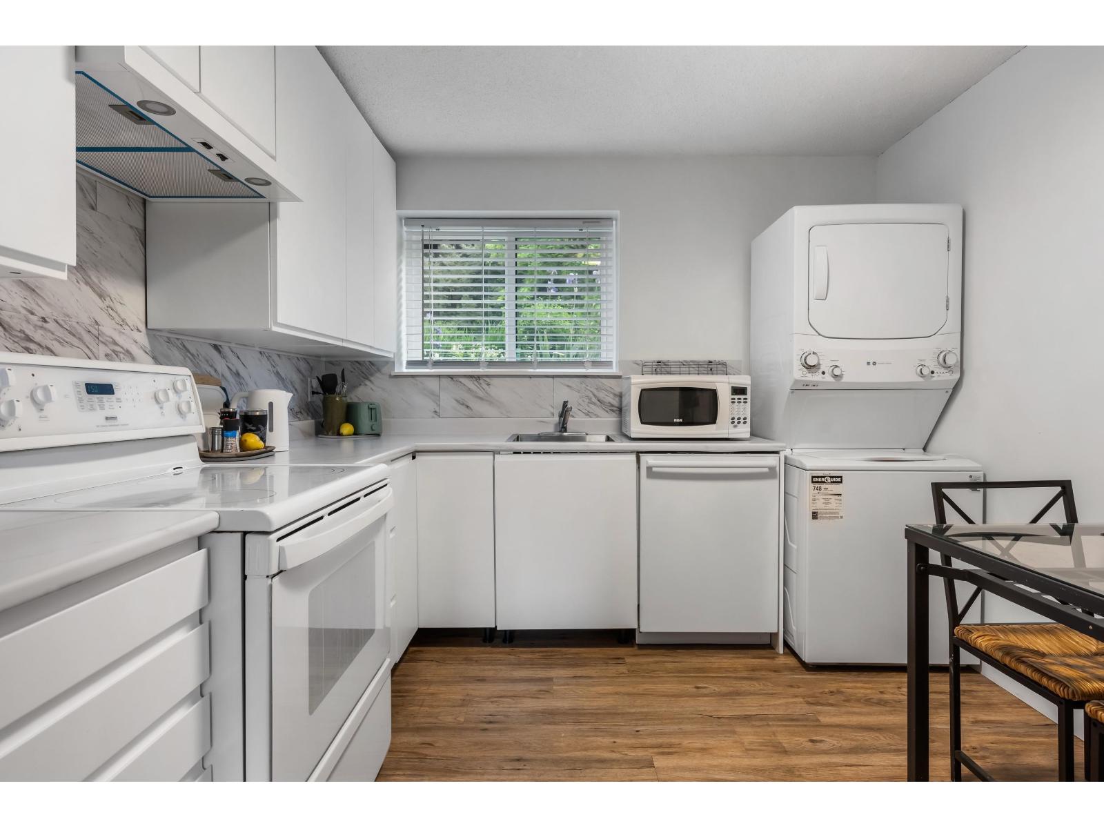 42299 Highland Drive, Majuba Hill, Yarrow, British Columbia  V2R 5H2 - Photo 32 - R3121907
