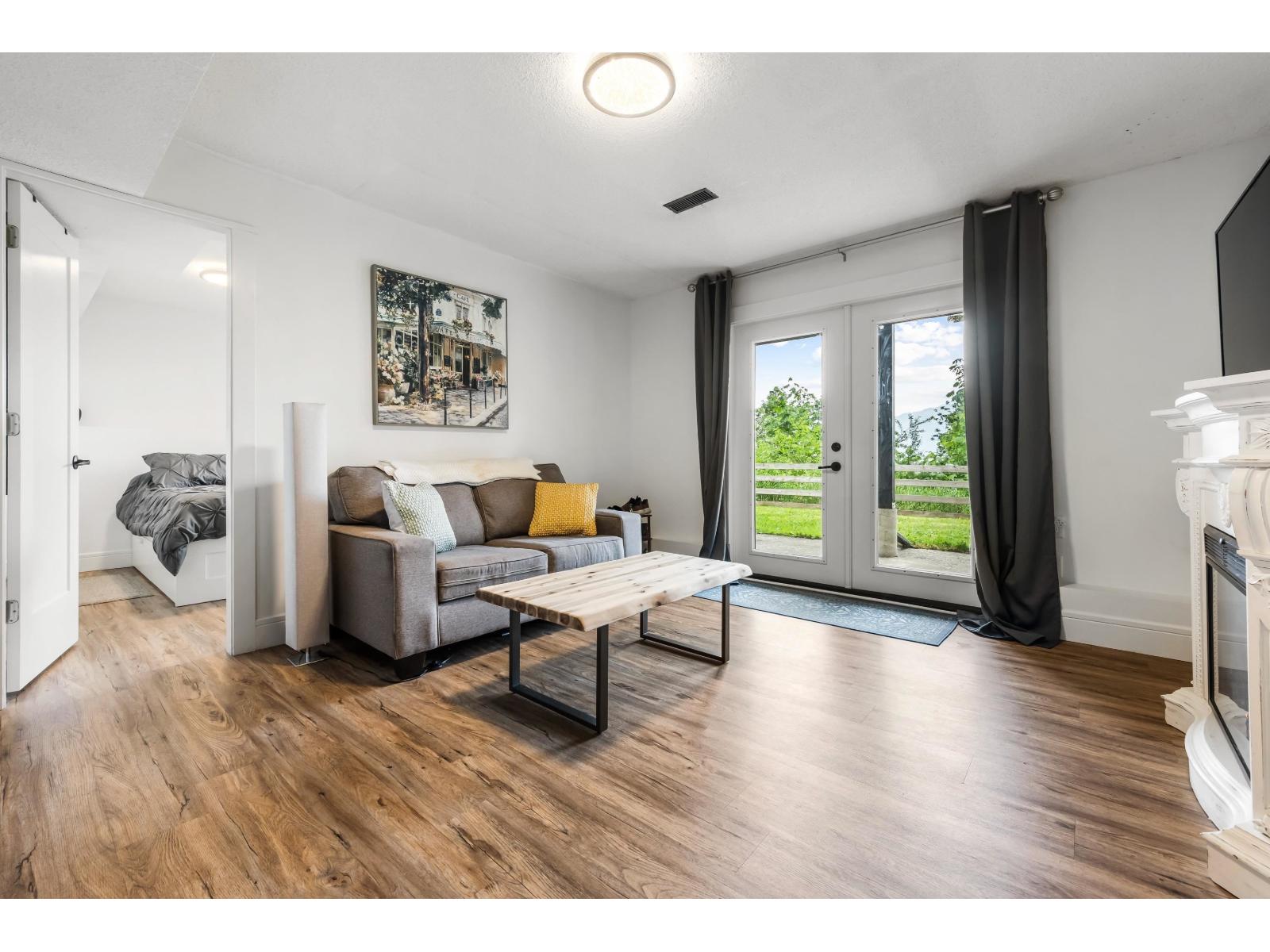 42299 Highland Drive, Majuba Hill, Yarrow, British Columbia  V2R 5H2 - Photo 30 - R3121907