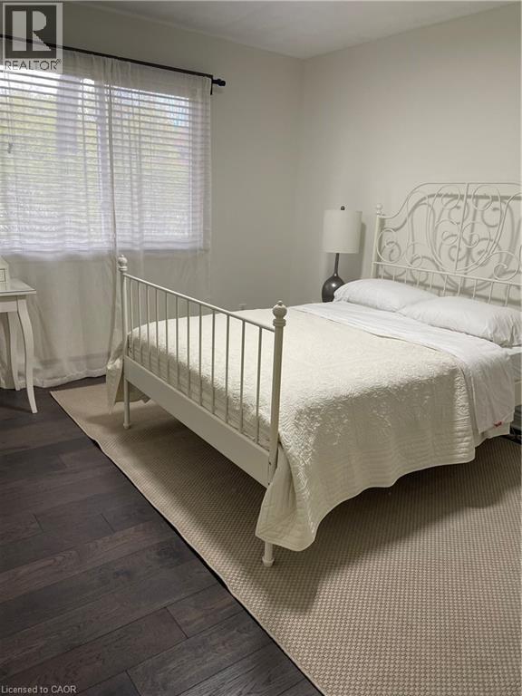 1450 Glen Abbey Gate Unit# 614, Oakville, Ontario  L6M 2V7 - Photo 6 - 40823181