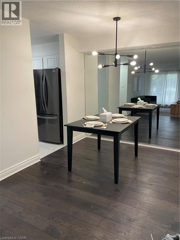 1450 Glen Abbey Gate Unit# 614, Oakville, Ontario  L6M 2V7 - Photo 3 - 40823181