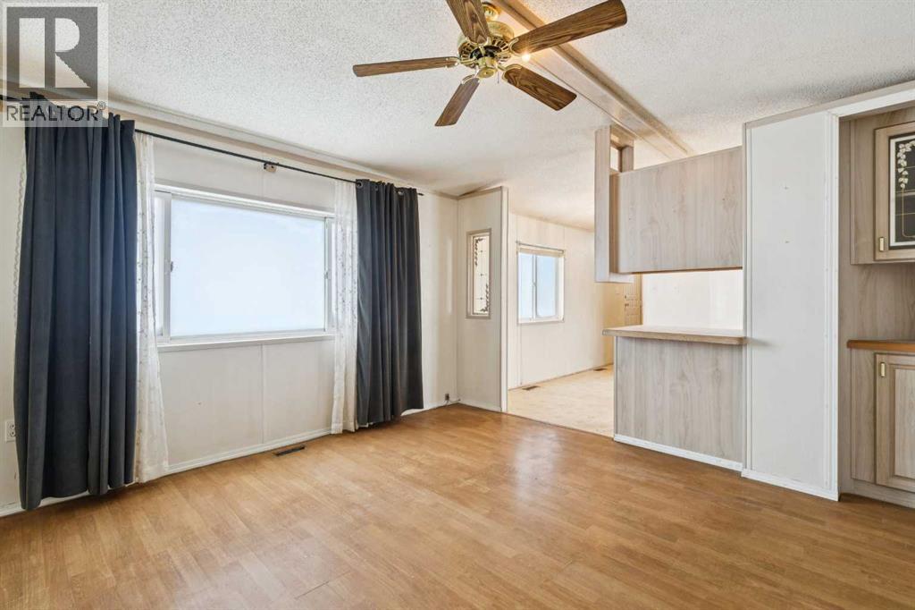 428, 1101 84 Street Ne, Calgary, Alberta  T2A 7X2 - Photo 4 - A2276219