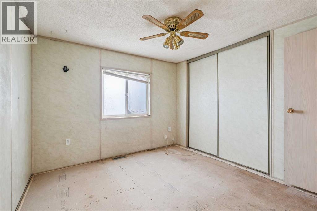 428, 1101 84 Street Ne, Calgary, Alberta  T2A 7X2 - Photo 7 - A2276219