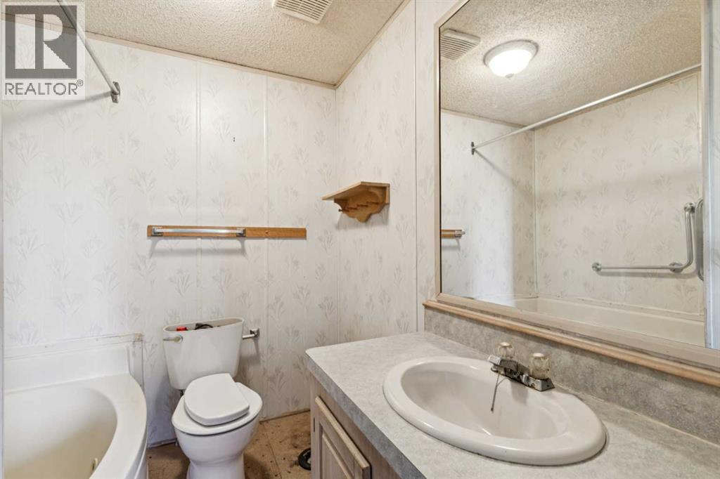 428, 1101 84 Street Ne, Calgary, Alberta  T2A 7X2 - Photo 9 - A2276219