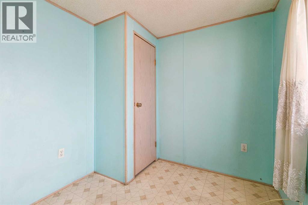 428, 1101 84 Street Ne, Calgary, Alberta  T2A 7X2 - Photo 11 - A2276219