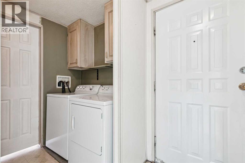 428, 1101 84 Street Ne, Calgary, Alberta  T2A 7X2 - Photo 15 - A2276219
