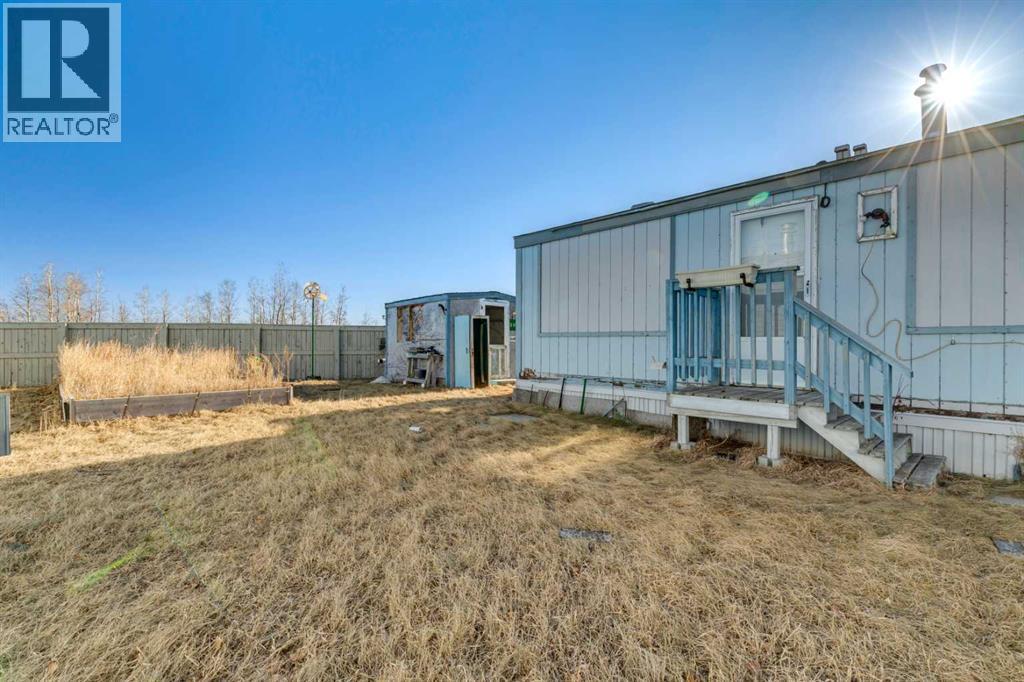 428, 1101 84 Street Ne, Calgary, Alberta  T2A 7X2 - Photo 17 - A2276219
