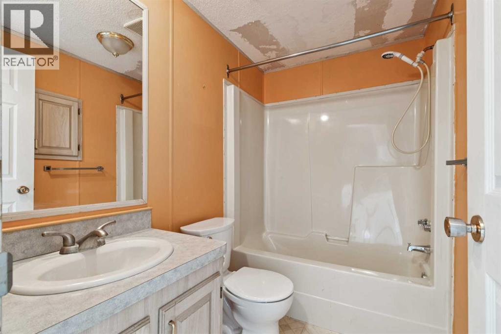 428, 1101 84 Street Ne, Calgary, Alberta  T2A 7X2 - Photo 14 - A2276219