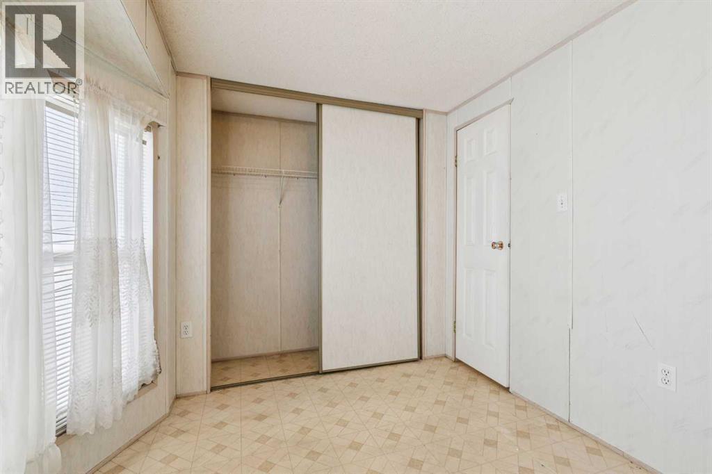 428, 1101 84 Street Ne, Calgary, Alberta  T2A 7X2 - Photo 13 - A2276219