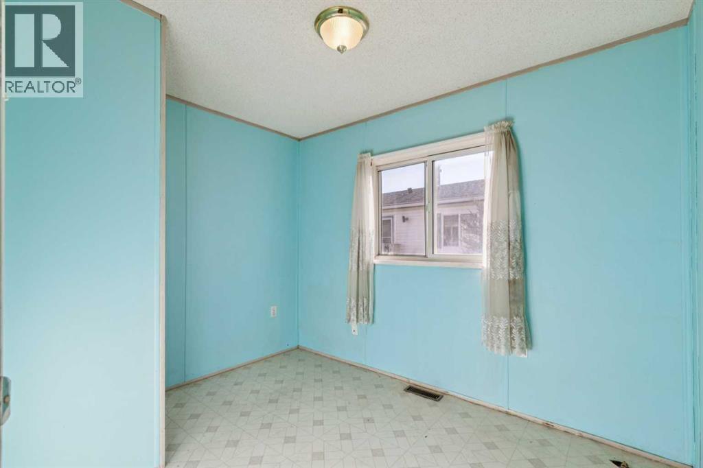 428, 1101 84 Street Ne, Calgary, Alberta  T2A 7X2 - Photo 10 - A2276219
