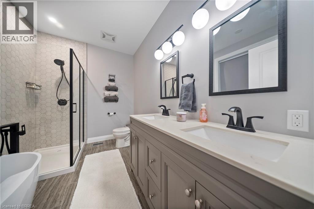 6 Windywood Lane, Norwich, Ontario  N0J 1P0 - Photo 14 - 40816032