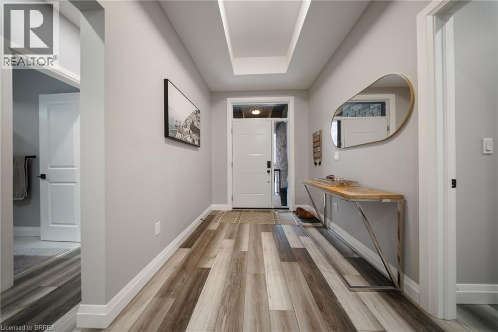 6 Windywood Lane, Norwich, Ontario  N0J 1P0 - Photo 4 - 40816032