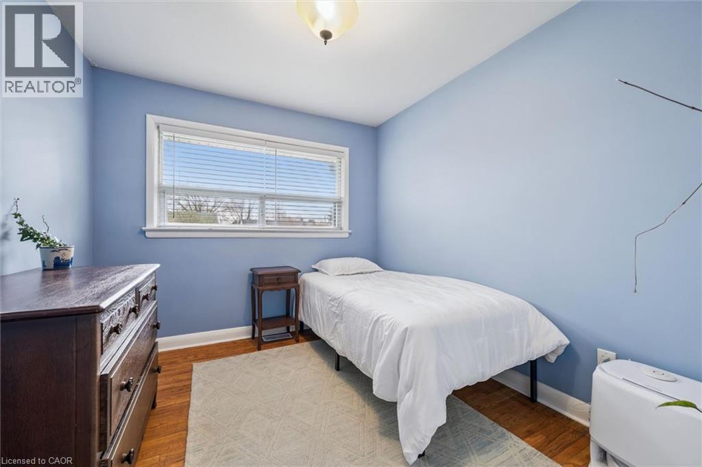 154 Oriole Street, Waterloo, Ontario  N2J 2B4 - Photo 20 - 40825442