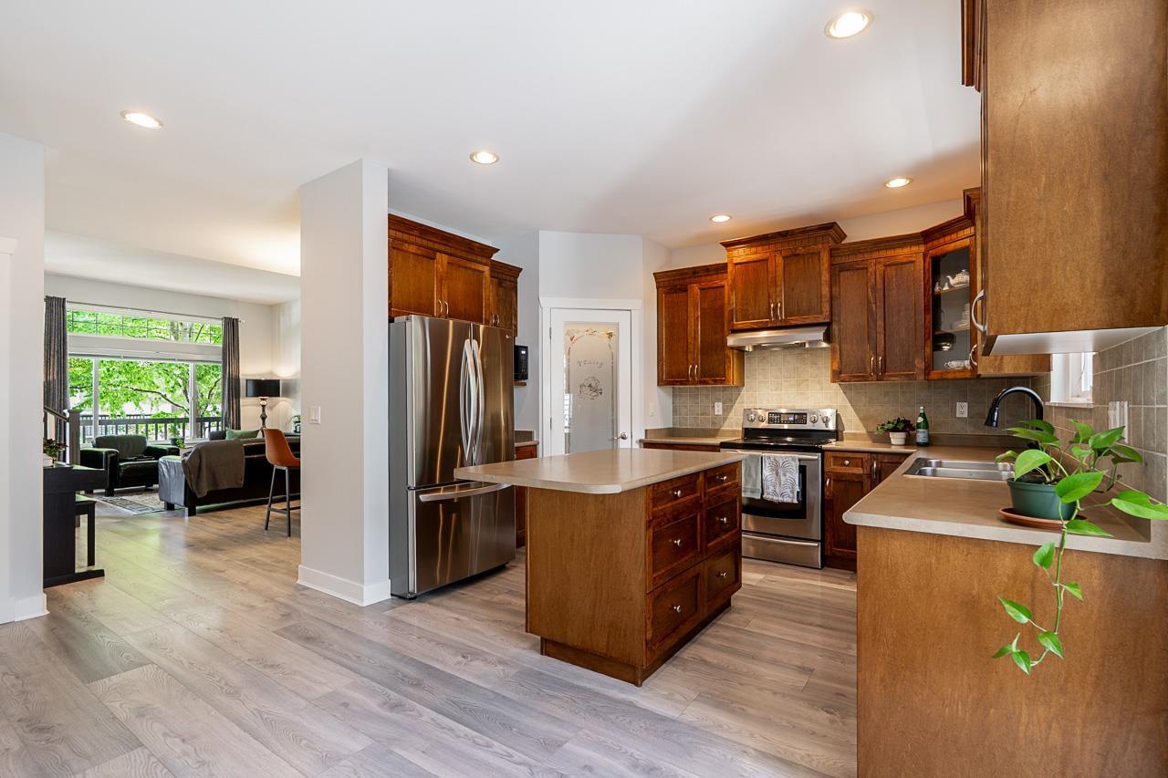 6125 150a Street, Surrey, British Columbia  V3S 7W9 - Photo 10 - R3121699