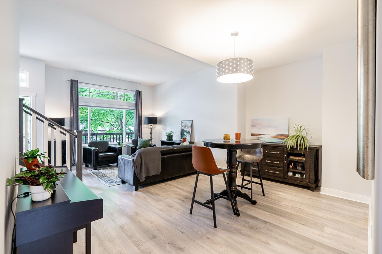 6125 150a Street, Surrey, British Columbia  V3S 7W9 - Photo 6 - R3121699