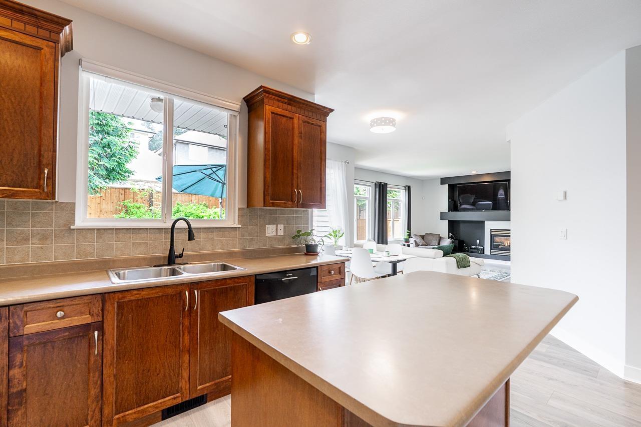 6125 150a Street, Surrey, British Columbia  V3S 7W9 - Photo 8 - R3121699