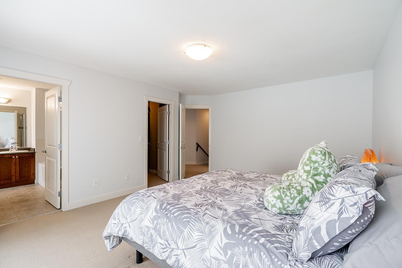 6125 150a Street, Surrey, British Columbia  V3S 7W9 - Photo 17 - R3121699