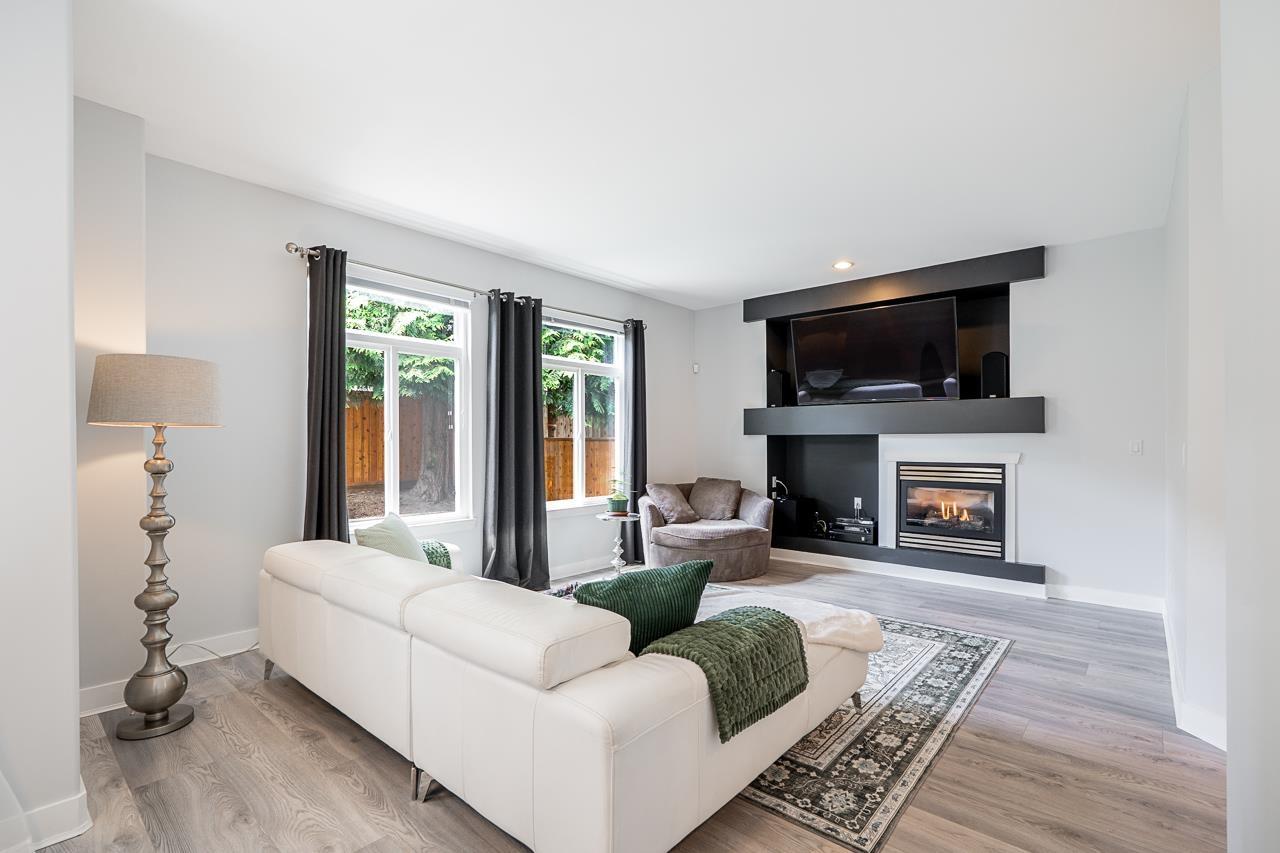 6125 150a Street, Surrey, British Columbia  V3S 7W9 - Photo 12 - R3121699