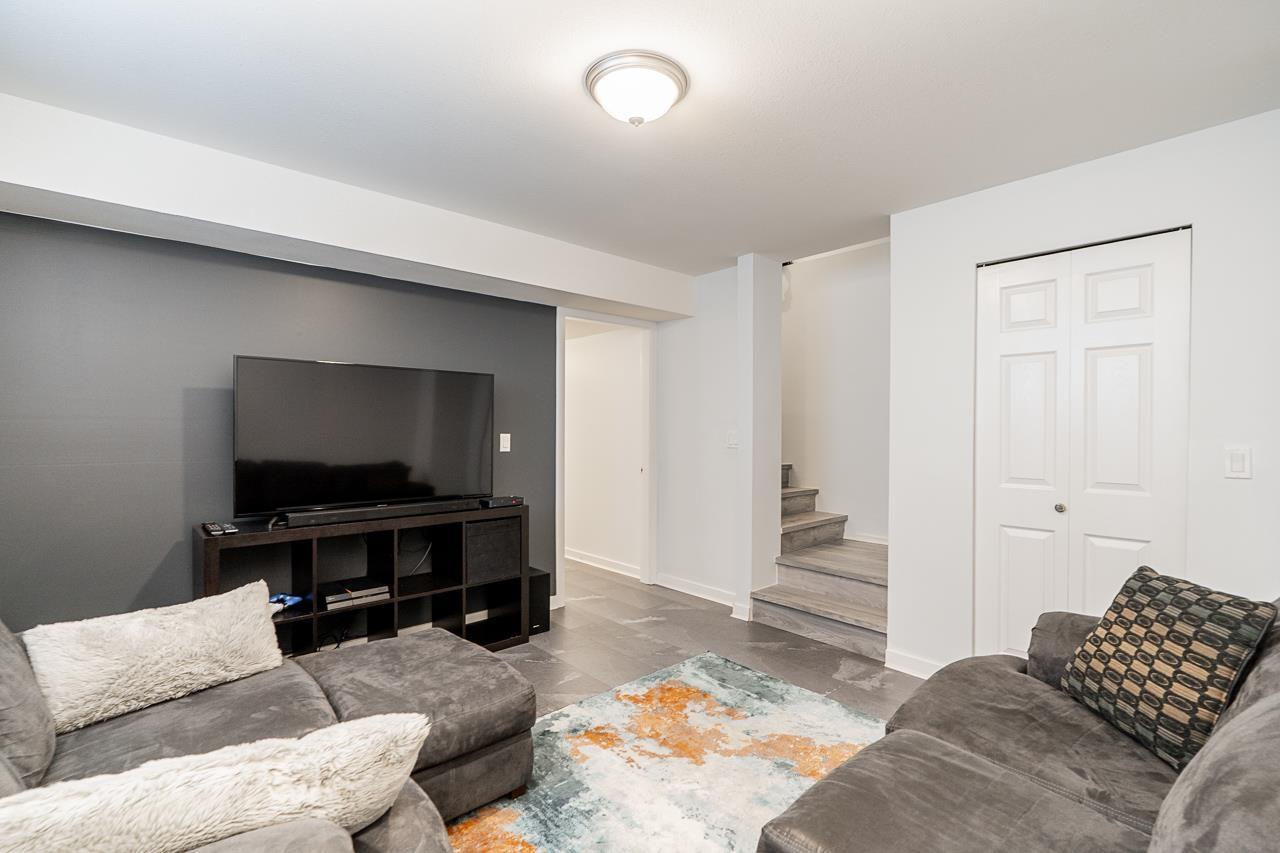 6125 150a Street, Surrey, British Columbia  V3S 7W9 - Photo 25 - R3121699