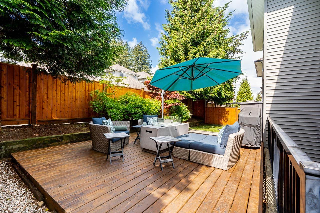 6125 150a Street, Surrey, British Columbia  V3S 7W9 - Photo 32 - R3121699