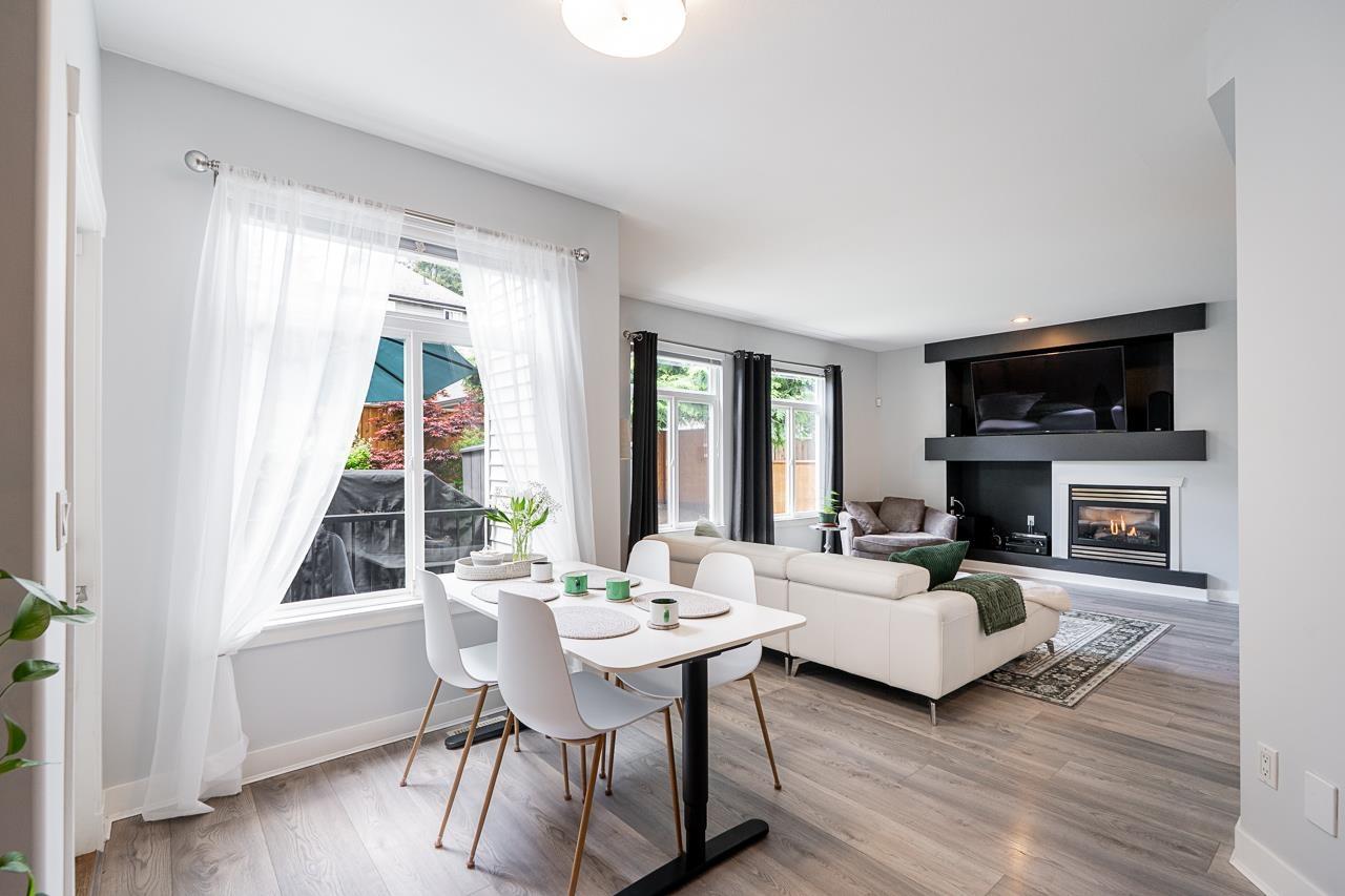 6125 150a Street, Surrey, British Columbia  V3S 7W9 - Photo 11 - R3121699
