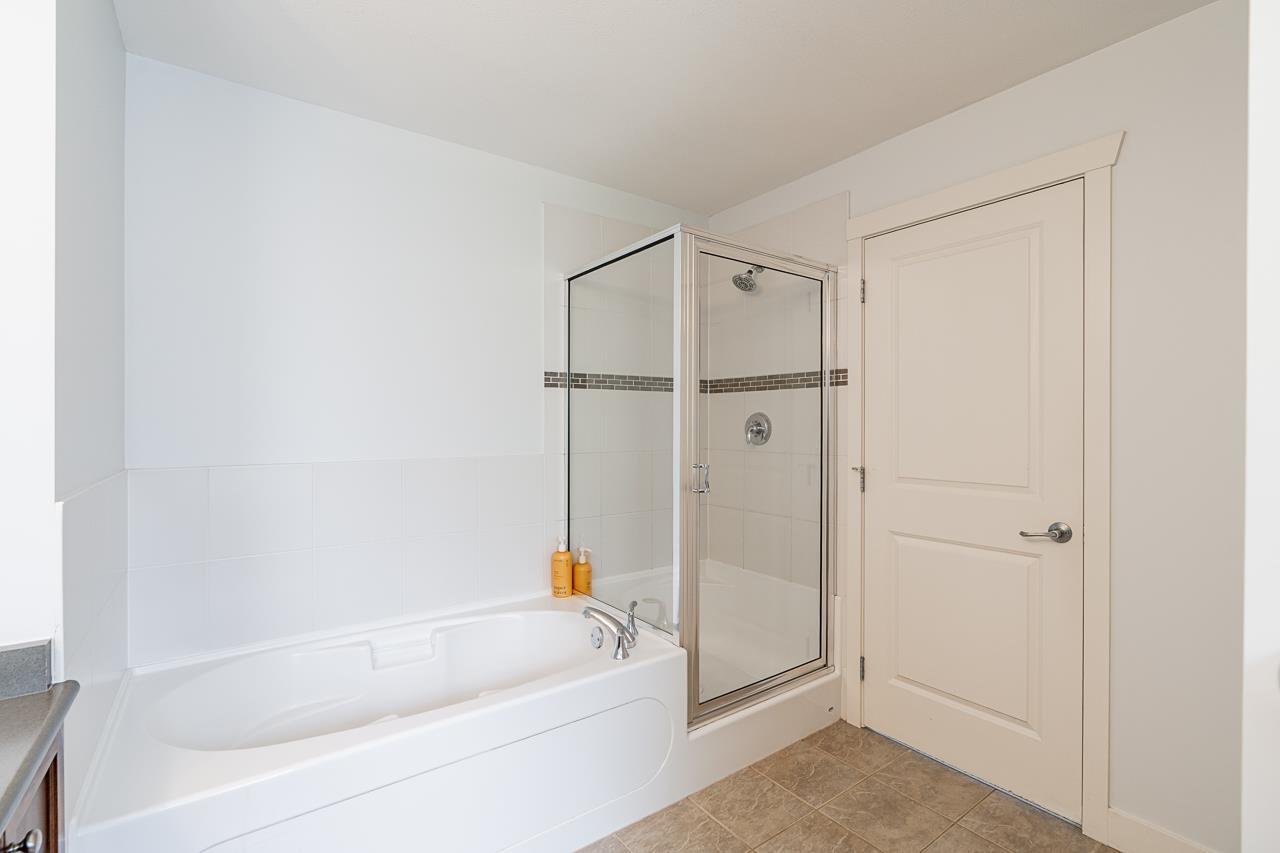 6125 150a Street, Surrey, British Columbia  V3S 7W9 - Photo 19 - R3121699