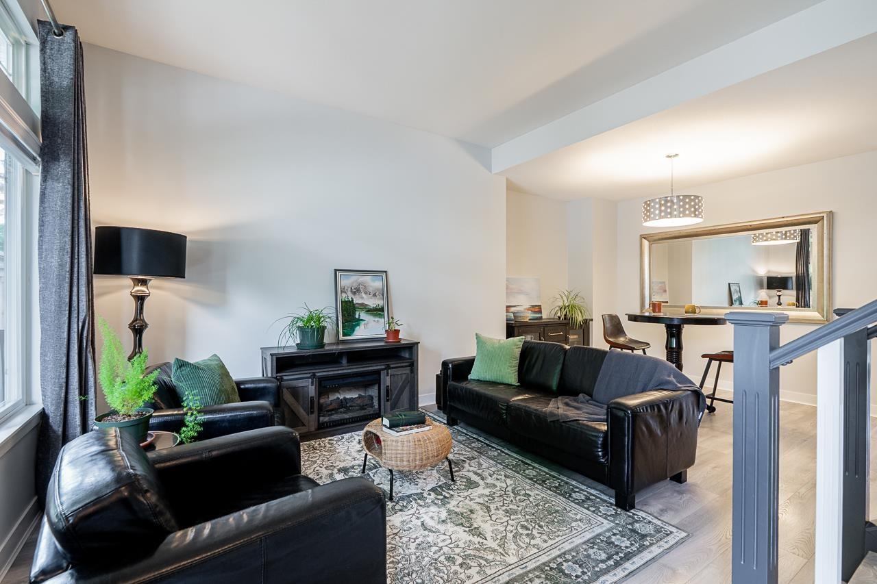 6125 150a Street, Surrey, British Columbia  V3S 7W9 - Photo 5 - R3121699