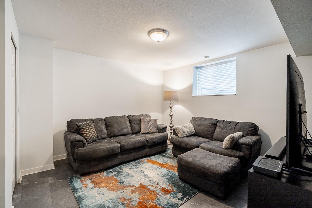 6125 150a Street, Surrey, British Columbia  V3S 7W9 - Photo 24 - R3121699