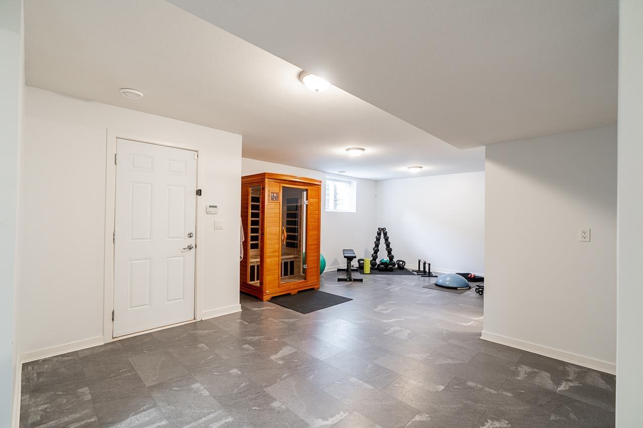 6125 150a Street, Surrey, British Columbia  V3S 7W9 - Photo 27 - R3121699