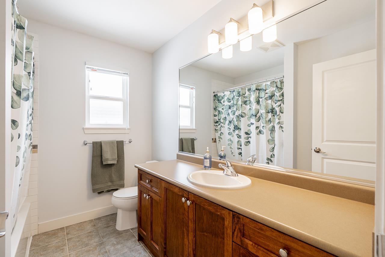 6125 150a Street, Surrey, British Columbia  V3S 7W9 - Photo 23 - R3121699