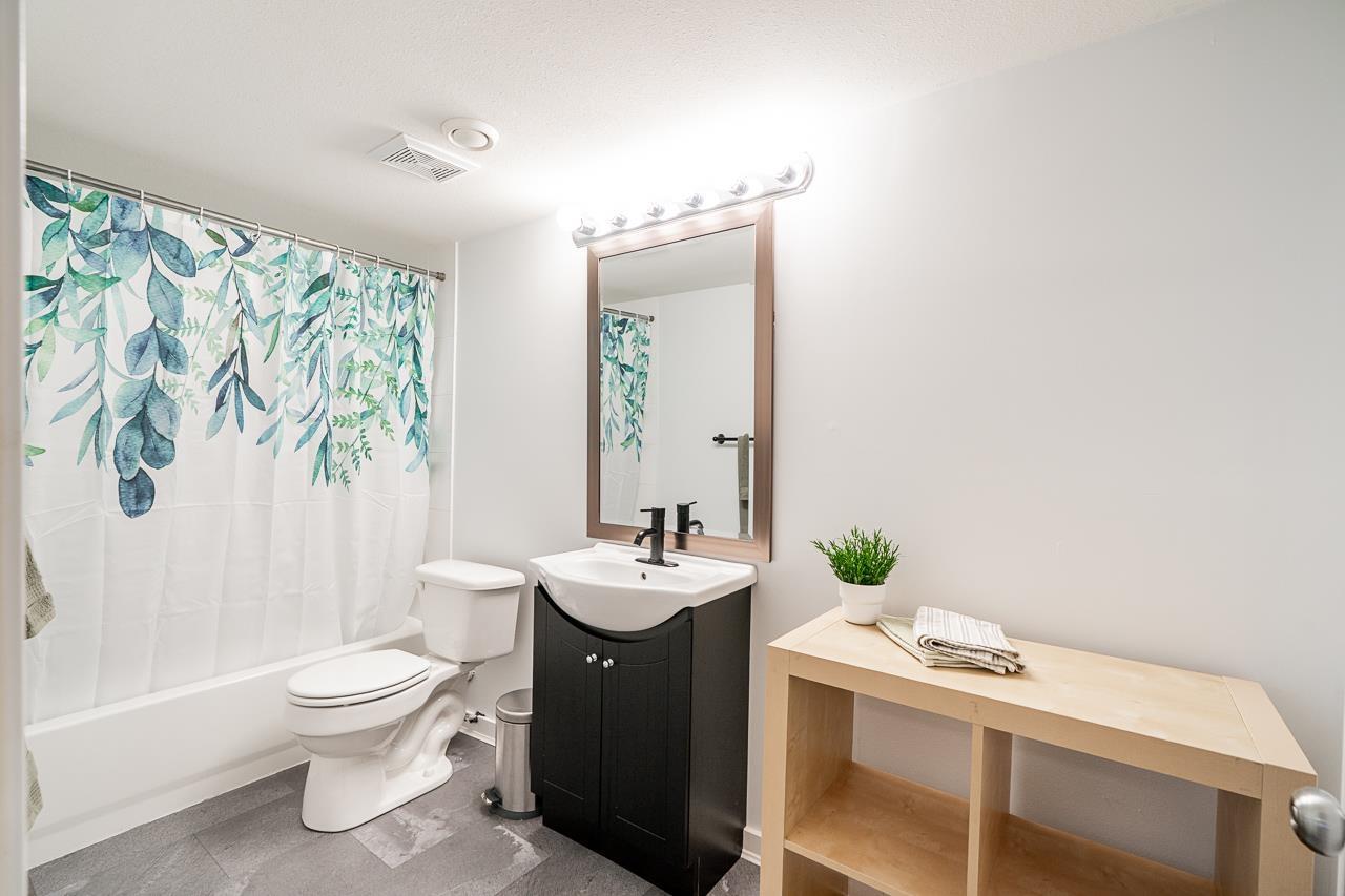 6125 150a Street, Surrey, British Columbia  V3S 7W9 - Photo 30 - R3121699