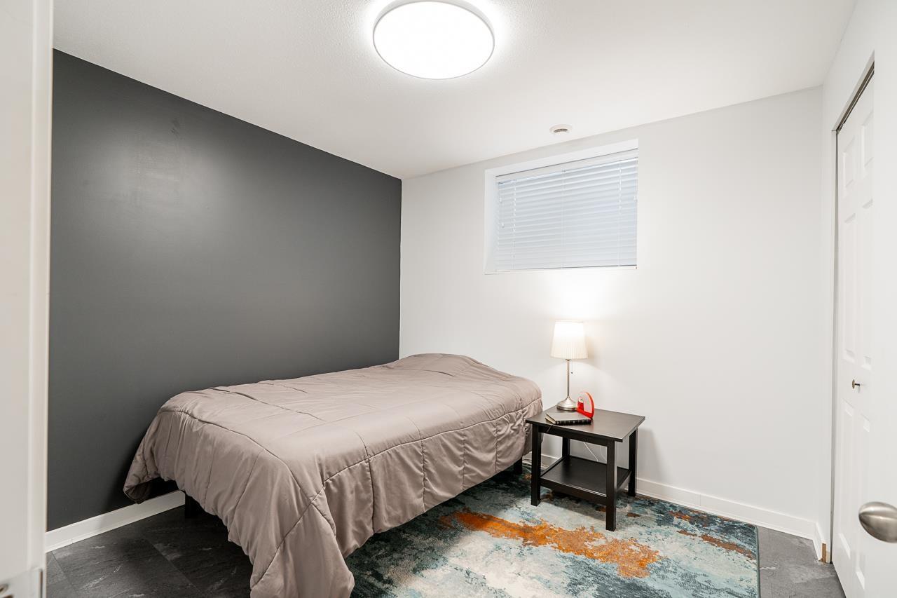 6125 150a Street, Surrey, British Columbia  V3S 7W9 - Photo 29 - R3121699