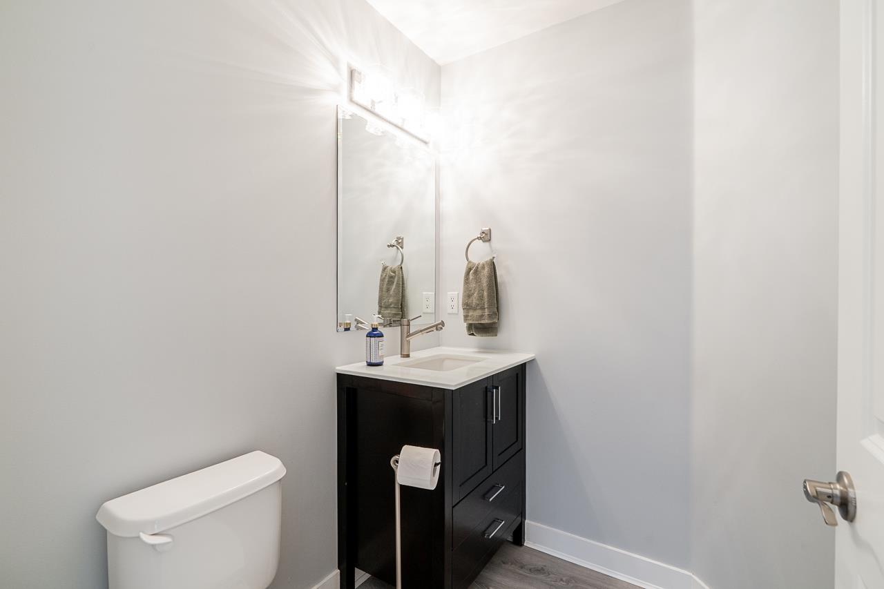 6125 150a Street, Surrey, British Columbia  V3S 7W9 - Photo 14 - R3121699