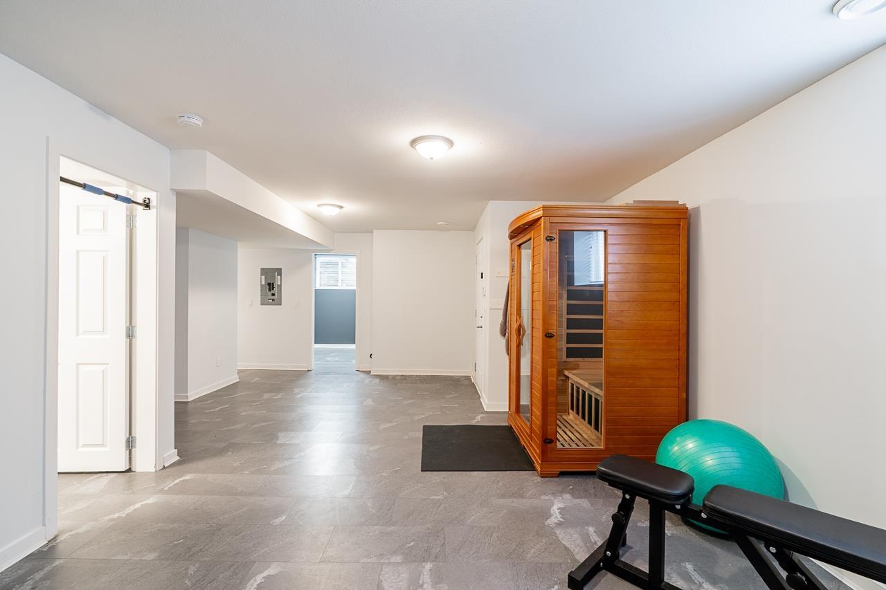6125 150a Street, Surrey, British Columbia  V3S 7W9 - Photo 26 - R3121699