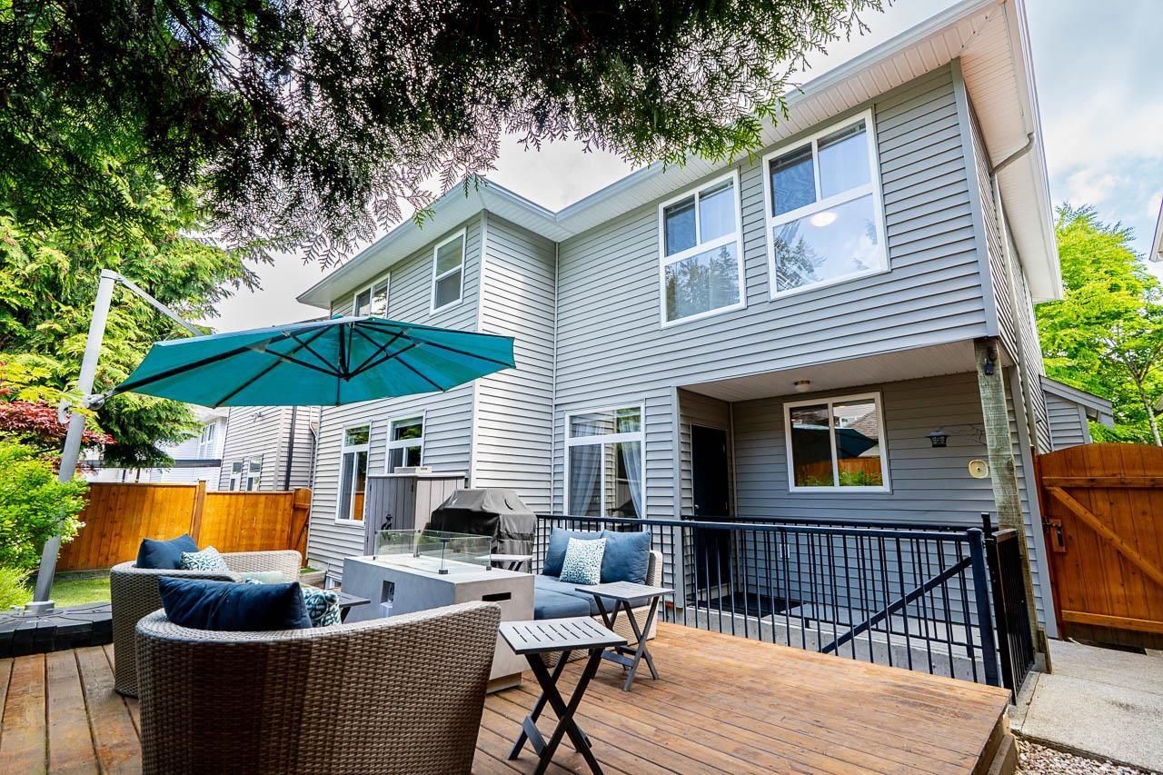 6125 150a Street, Surrey, British Columbia  V3S 7W9 - Photo 31 - R3121699