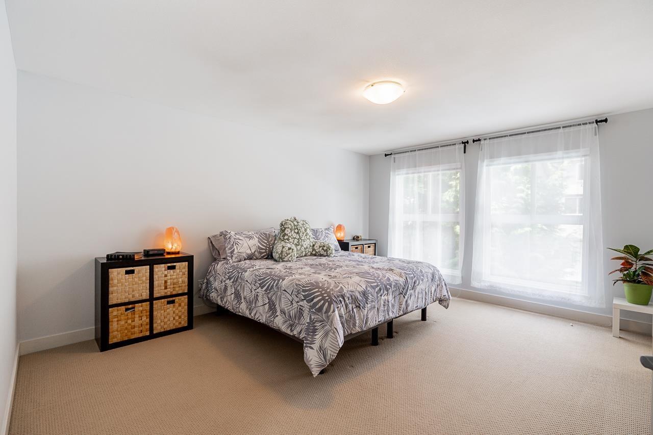 6125 150a Street, Surrey, British Columbia  V3S 7W9 - Photo 16 - R3121699