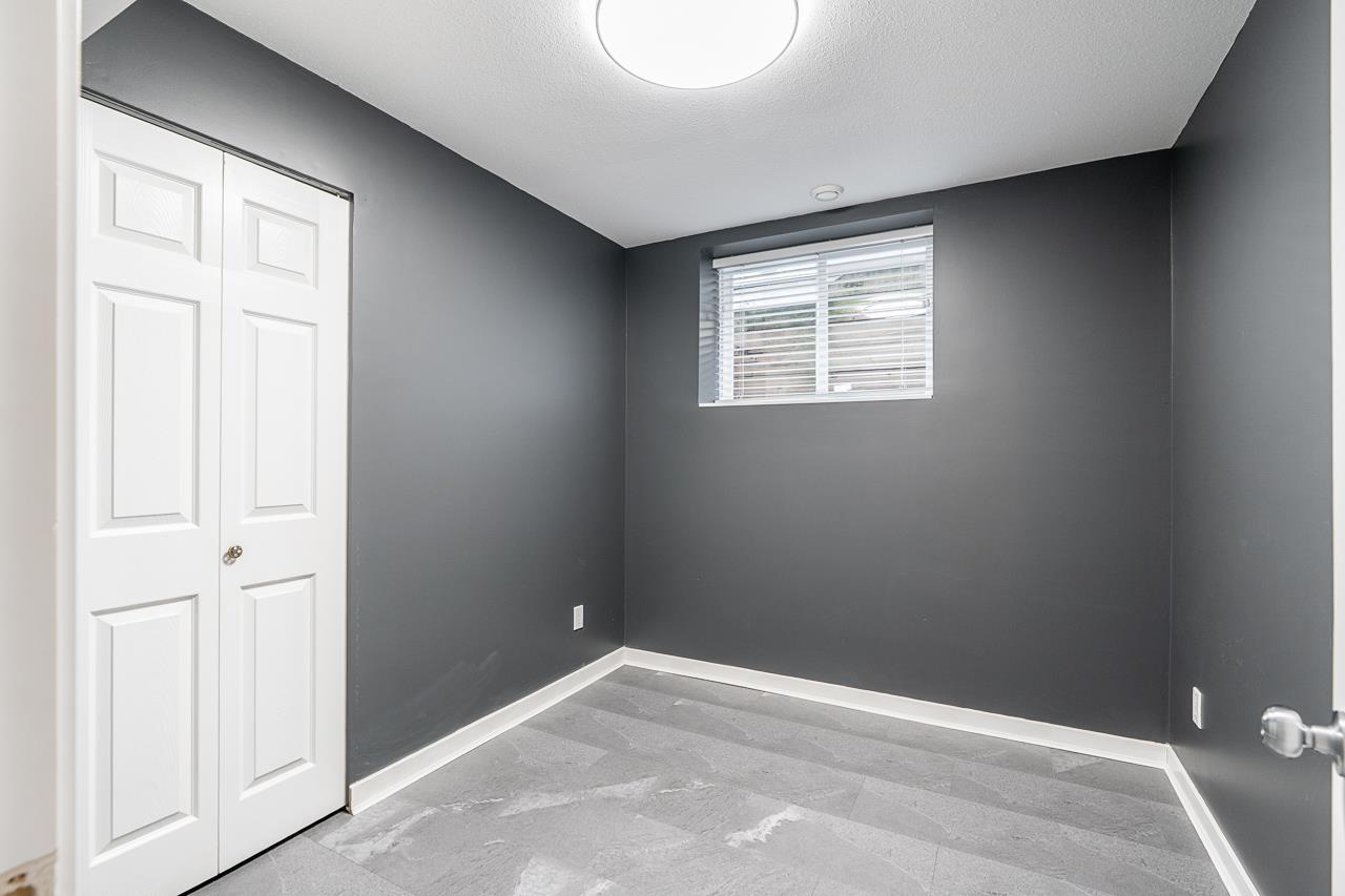 6125 150a Street, Surrey, British Columbia  V3S 7W9 - Photo 28 - R3121699