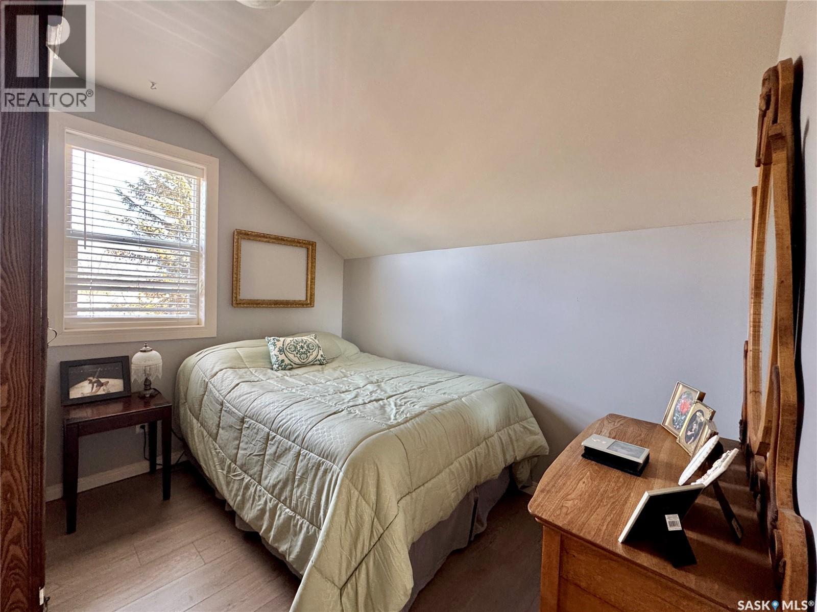 312 Vincent Avenue W, Churchbridge, Saskatchewan  S0A 0M0 - Photo 33 - SK031455