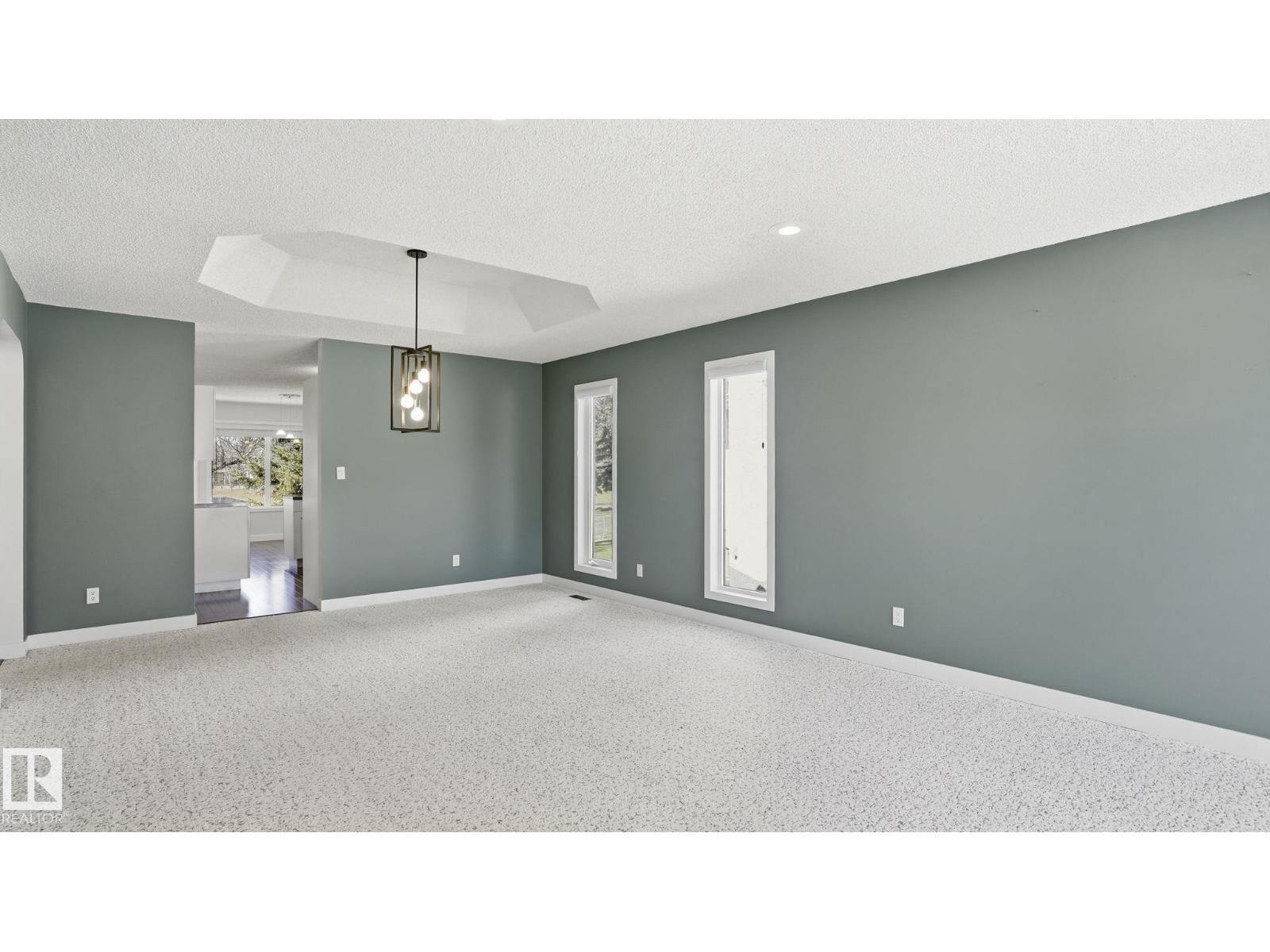 1346 Potter Greens Dr Nw, Edmonton, Alberta  T5T 6A3 - Photo 17 - E4486999