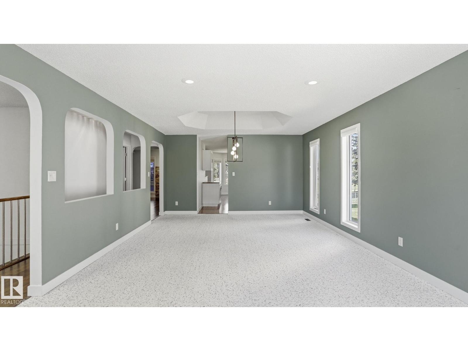 1346 Potter Greens Dr Nw, Edmonton, Alberta  T5T 6A3 - Photo 19 - E4486999
