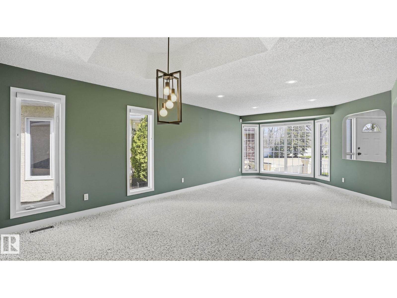 1346 Potter Greens Dr Nw, Edmonton, Alberta  T5T 6A3 - Photo 21 - E4486999