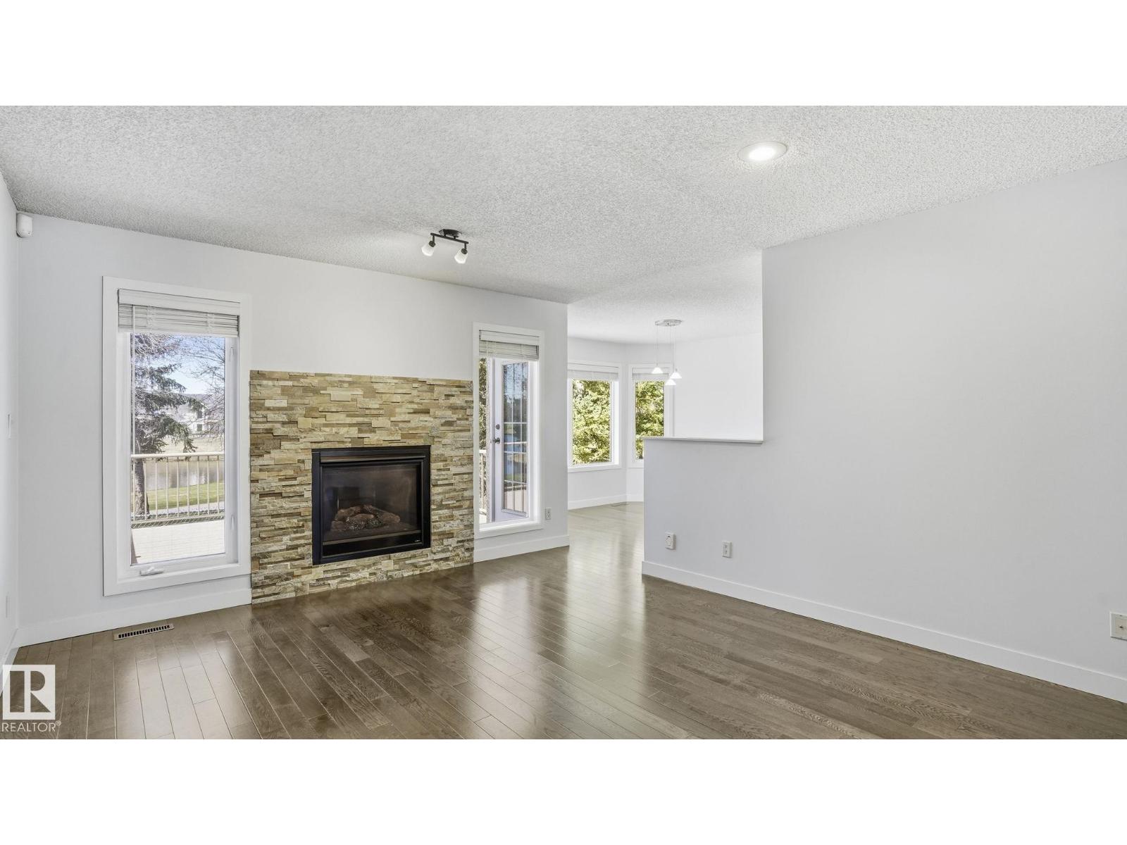 1346 Potter Greens Dr Nw, Edmonton, Alberta  T5T 6A3 - Photo 23 - E4486999
