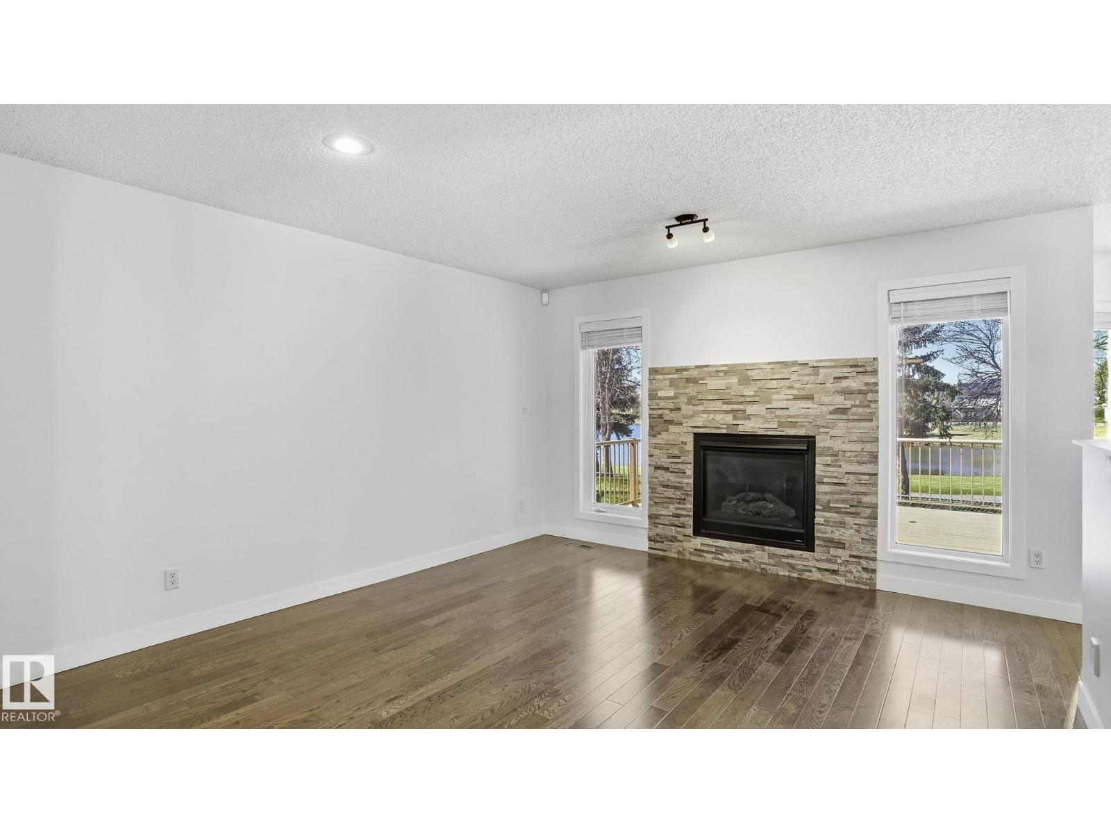 1346 Potter Greens Dr Nw, Edmonton, Alberta  T5T 6A3 - Photo 25 - E4486999