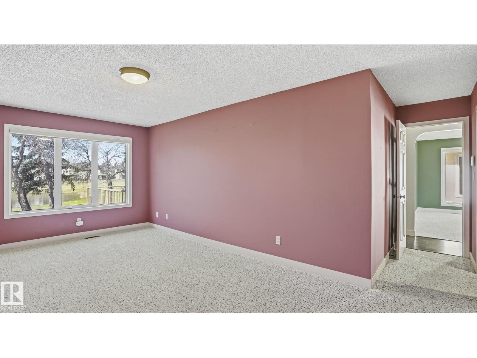 1346 Potter Greens Dr Nw, Edmonton, Alberta  T5T 6A3 - Photo 27 - E4486999