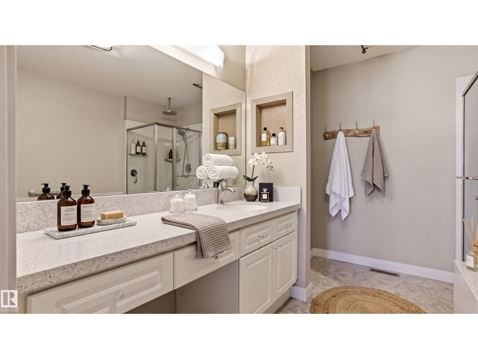 1346 Potter Greens Dr Nw, Edmonton, Alberta  T5T 6A3 - Photo 28 - E4486999