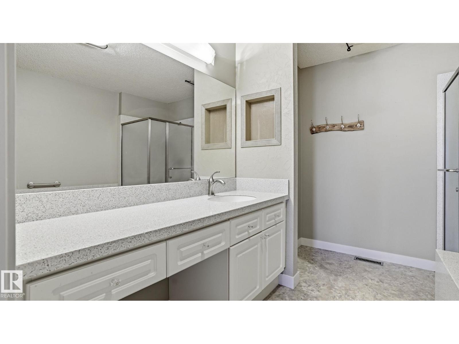 1346 Potter Greens Dr Nw, Edmonton, Alberta  T5T 6A3 - Photo 29 - E4486999
